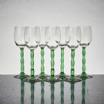 1360 3353 WITE WINE GLASS